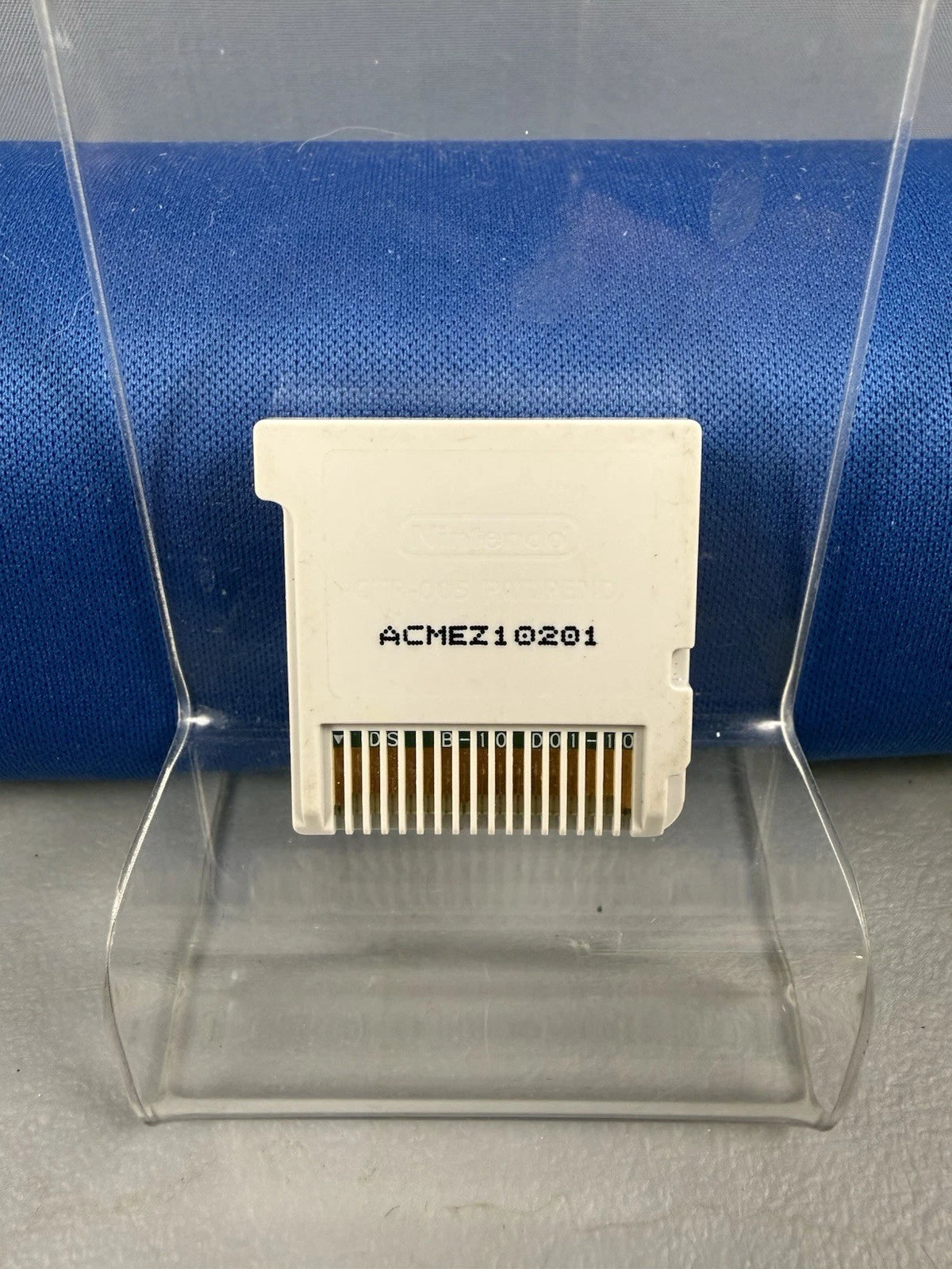 Mario & Sonic at the London 2012 Olympic Games