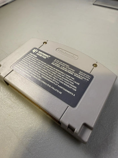 Super Bowling HYPER RARE