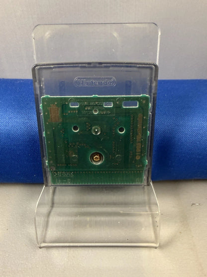 Tony Hawk's Pro Skater