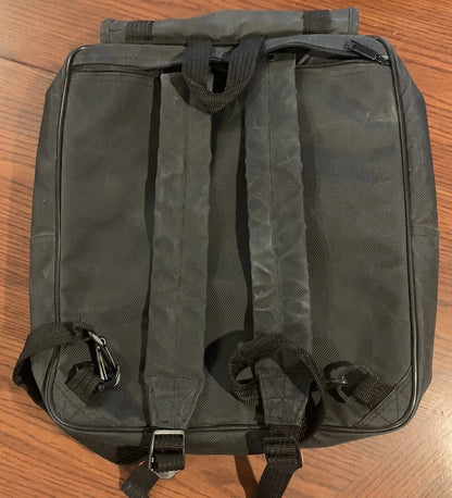 N64 Backpack