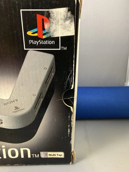 Multi Tap SCPH-1070 (CIB)