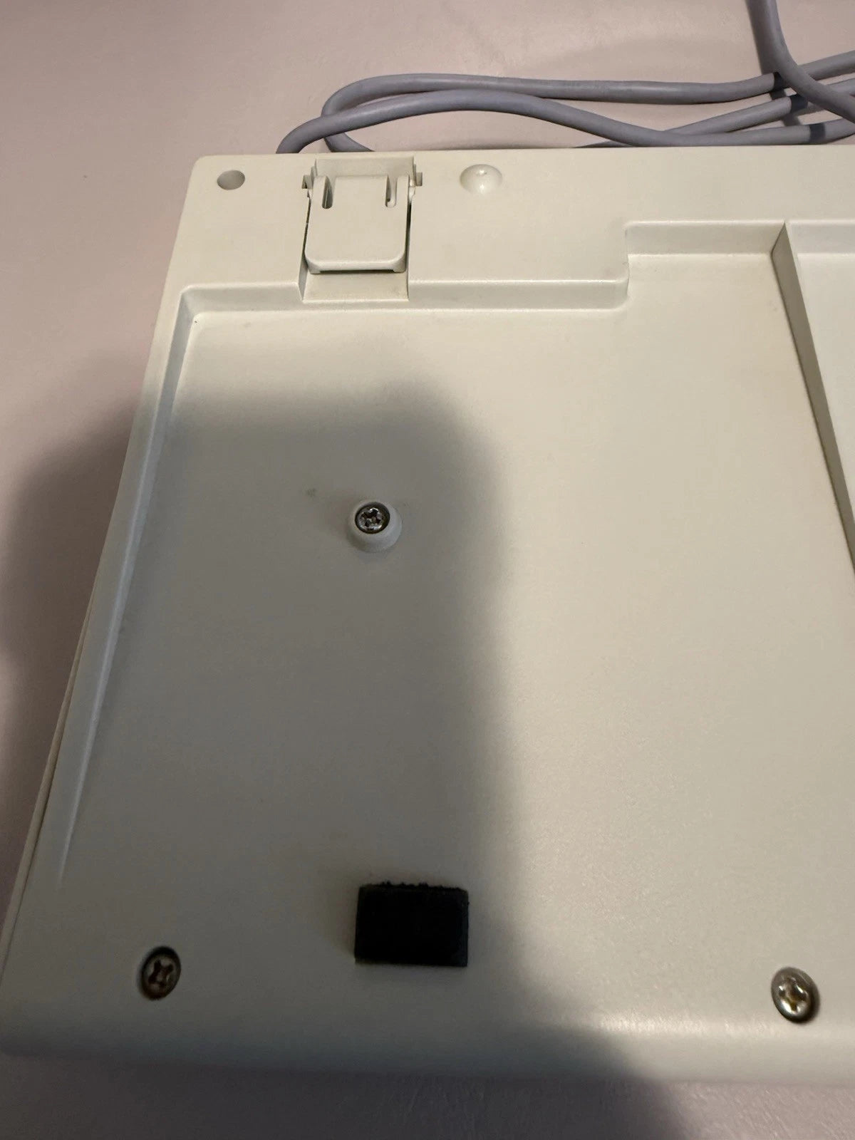 Dreamcast Keyboard - SK-1502