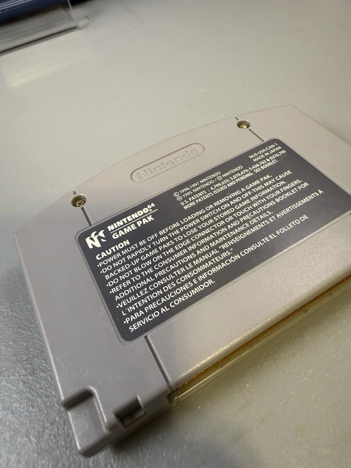 Super Bowling HYPER RARE