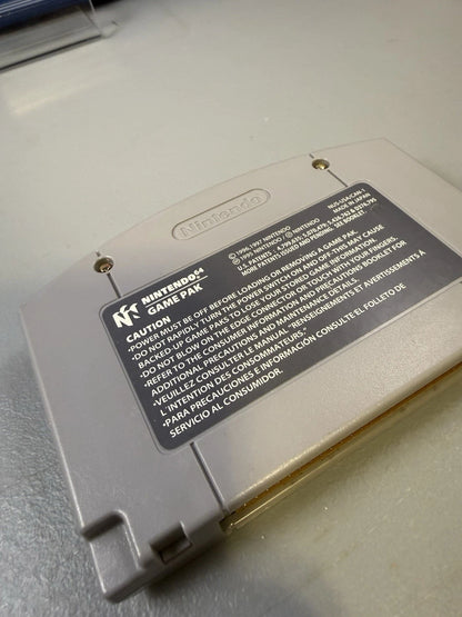 Super Bowling HYPER RARE