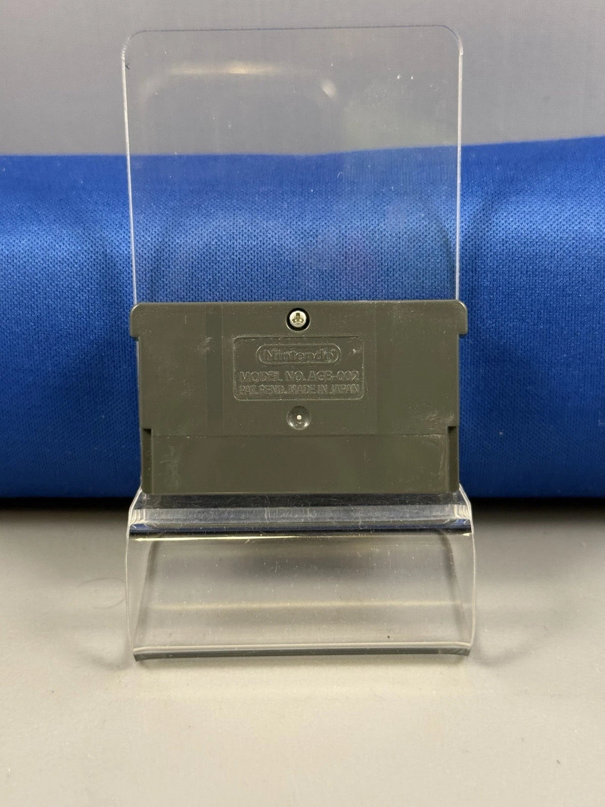 Harry Potter and the Goblet of Fire