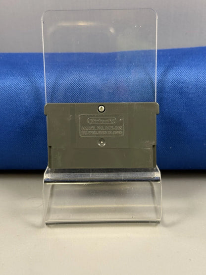 Harry Potter and the Goblet of Fire