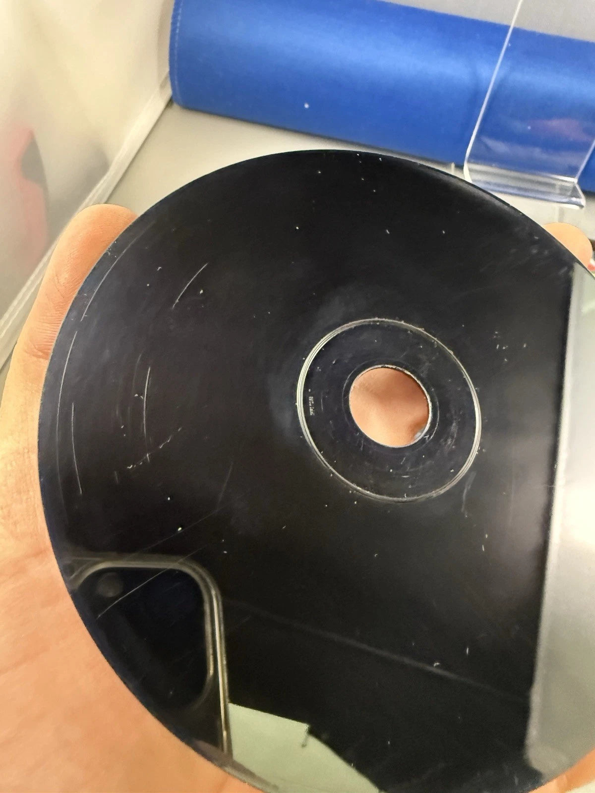 Golden Nugget Casino CIB