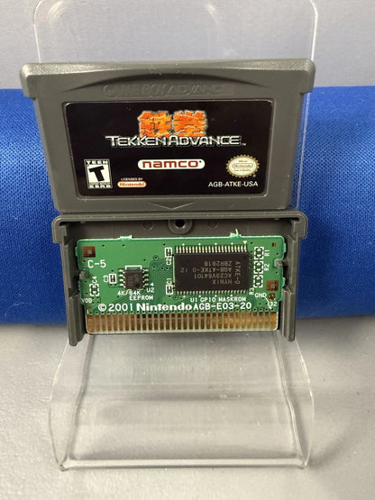 Colección Pac-Man