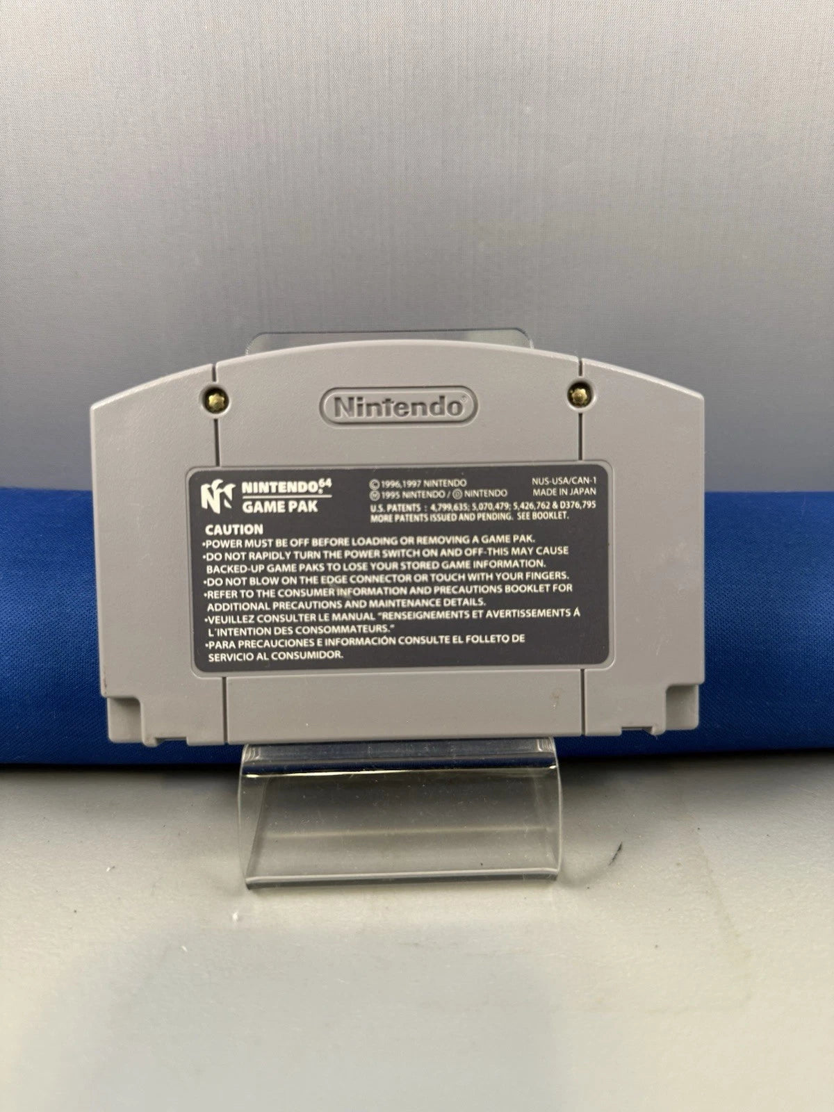 Midway's Greatest Arcade Hits Volume 1