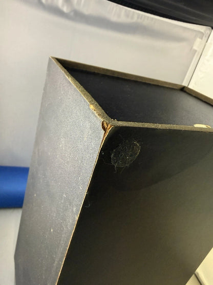 Nintendo 64 Storage Case Box 12 Game Cartridge Holder Drawer