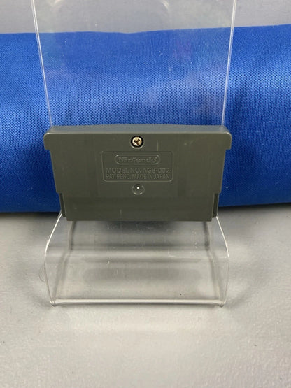 Dragon Ball Z : The Legacy Of Goku II