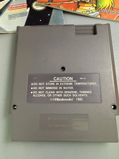 (CIB) Arkista's Ring