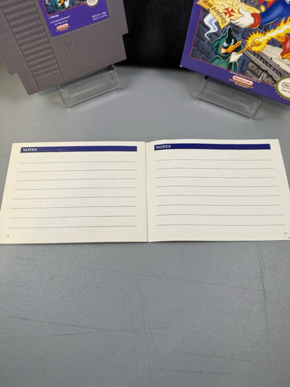 Duck Tales 2 (CIB)