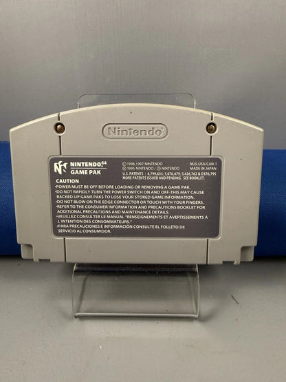 Star Wars Episode One Race