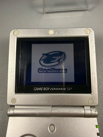 Interact GameShark Pro V4.0 Game Boy For Color & Pocket