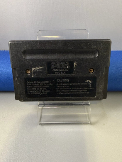 Tom and Jerry: Frantic Antics