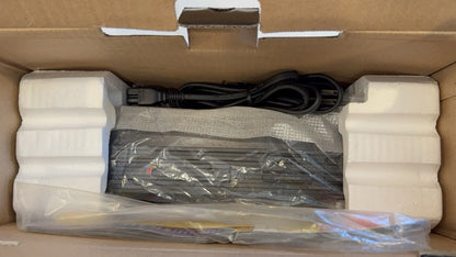 Sony Playstation 2 Online Pack (CIB)