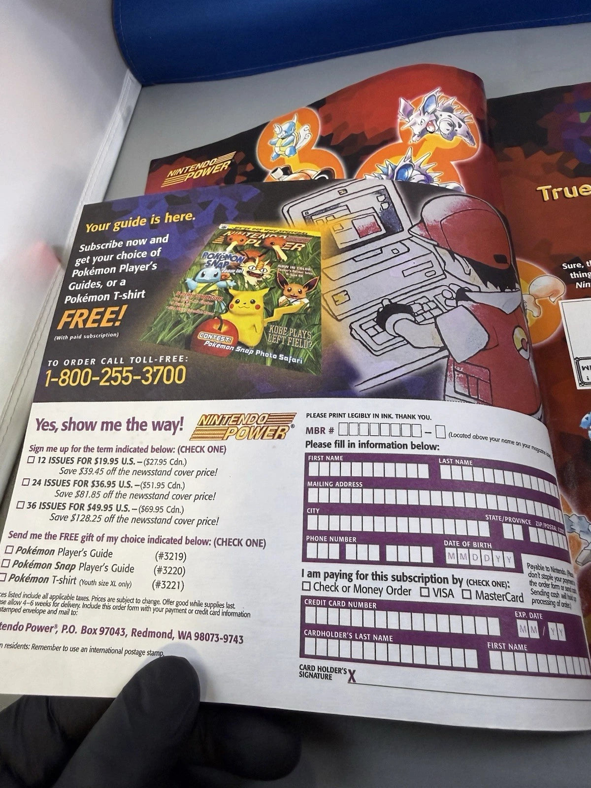 Fuente de paquete de energía de Nintendo