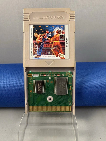 Best of the Best Karate Championship