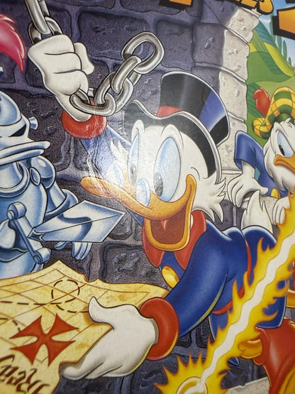Duck Tales 2 (CIB)