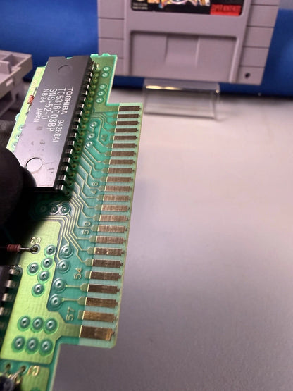 Mighty Morphin Power Rangers