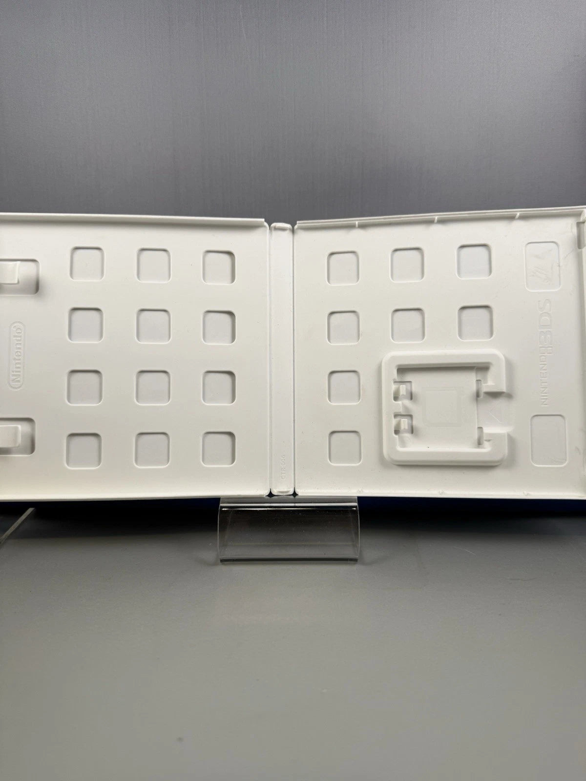 LBX LITTLE BATTLERS EXPERIENCE CASE Only