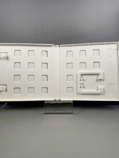 LBX LITTLE BATTLERS EXPERIENCE CASE Only