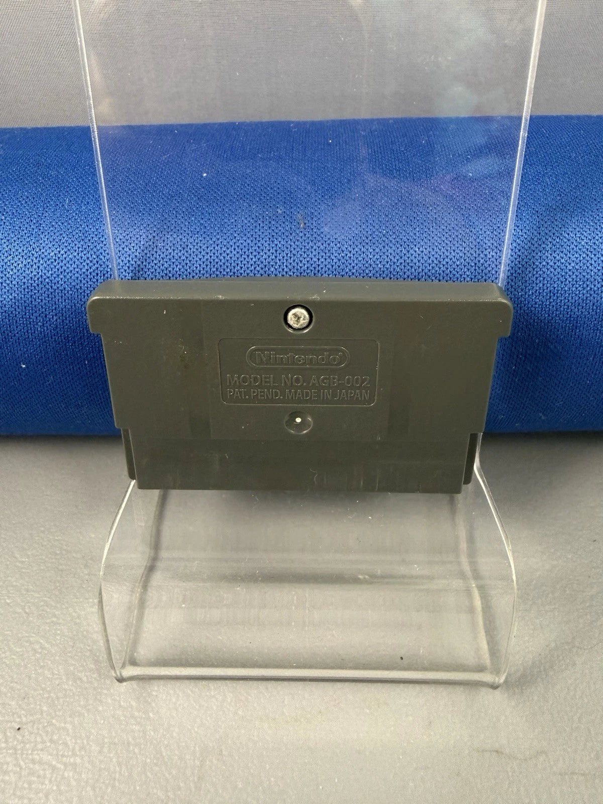 Dexter's Laboratory: Deesaster Strikes