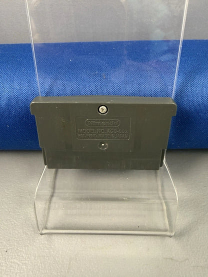 Dexter's Laboratory: Deesaster Strikes