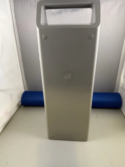 GameBoy Hard Shell Carry Case