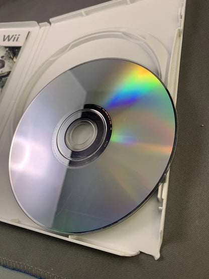 Medal of Honor: Vanguard