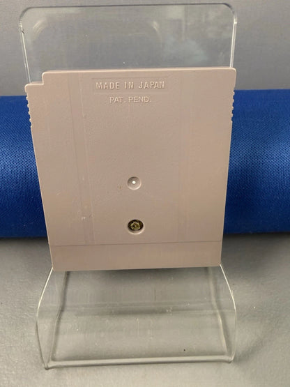 King of Fighters '95