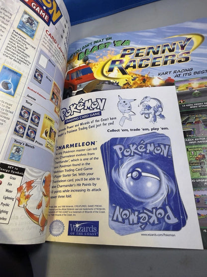 Fuente de paquete de energía de Nintendo
