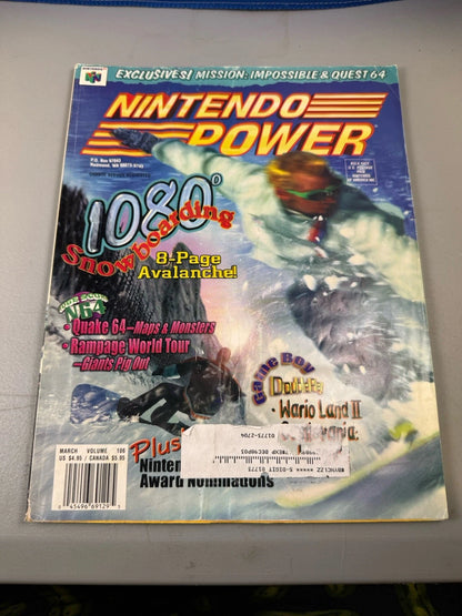 Fuente de paquete de energía de Nintendo