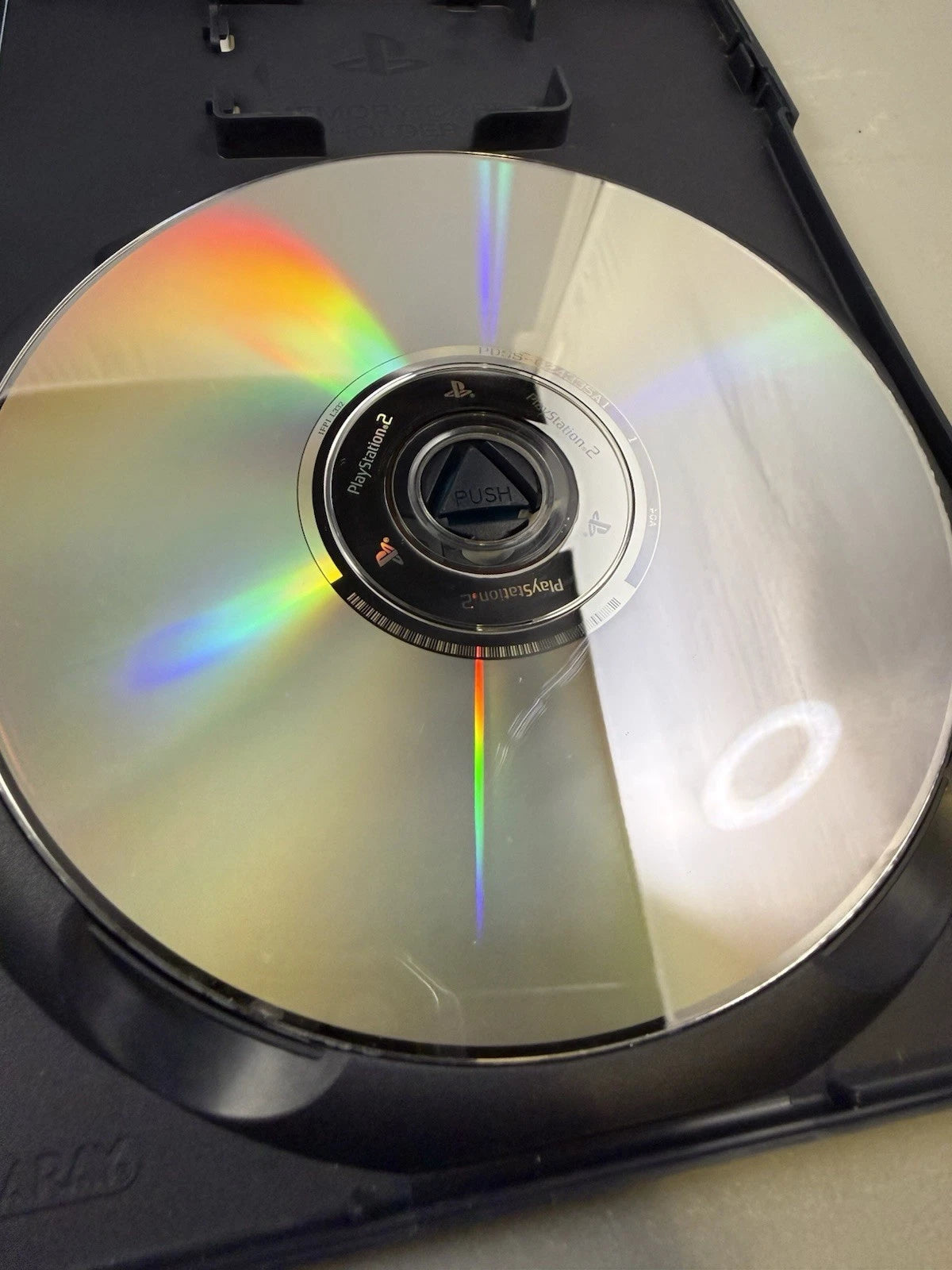 Tokobot Plus: Mysteries of the Karakuri (CIB)