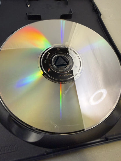 Tokobot Plus: Mysteries of the Karakuri (CIB)