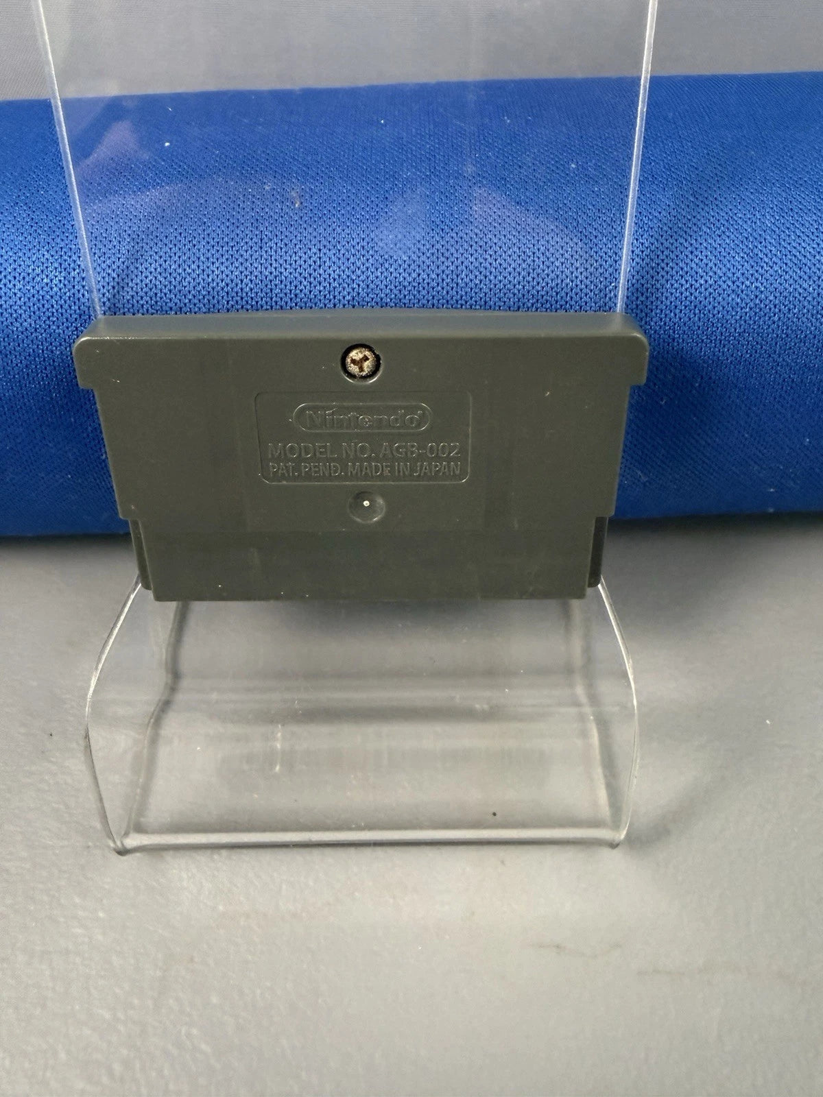 Scooby-Doo and the Cyber Chase