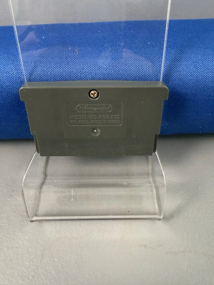 Scooby-Doo and the Cyber Chase