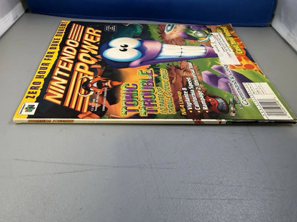 Fuente de paquete de energía de Nintendo