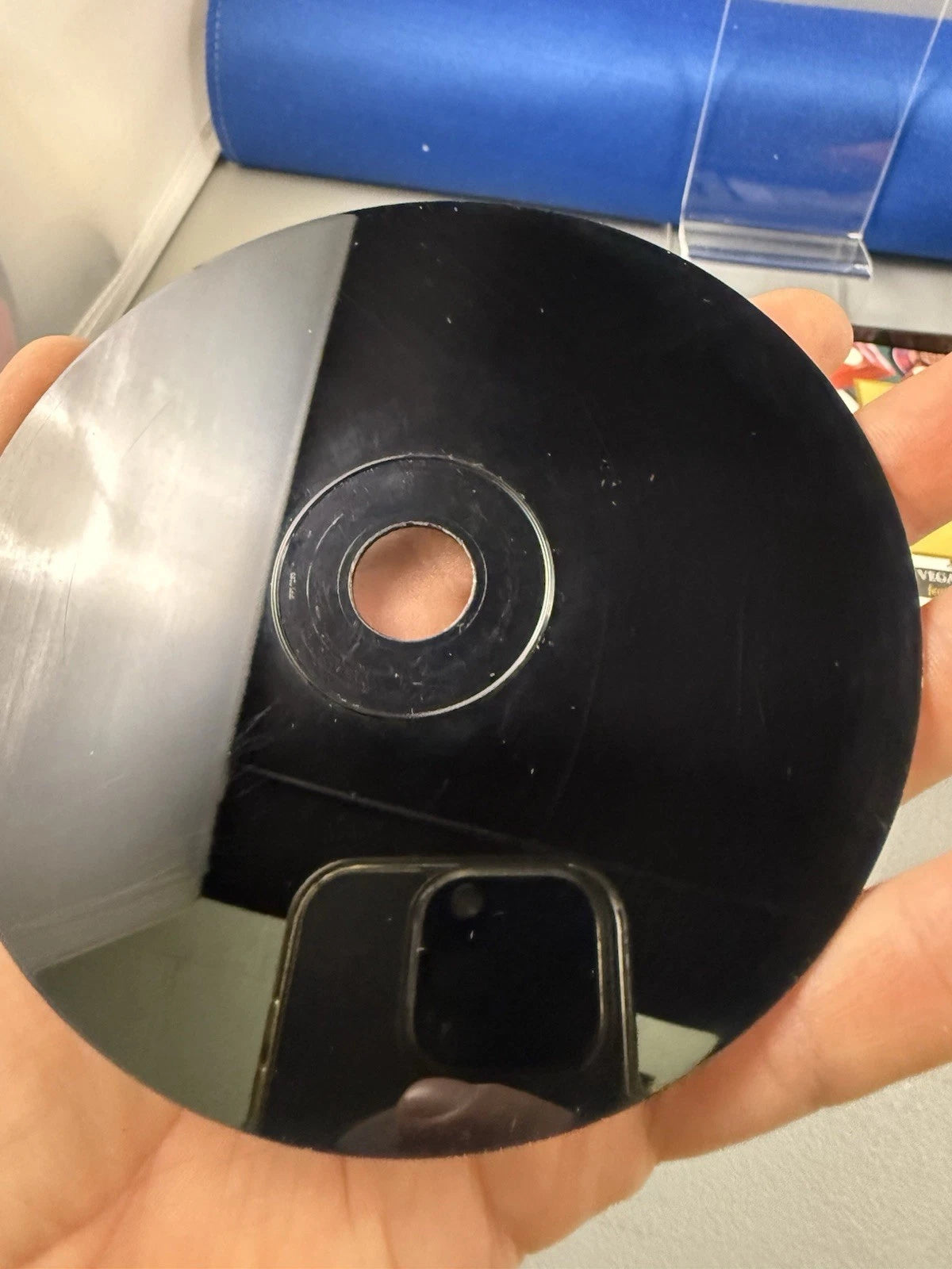 Golden Nugget Casino CIB