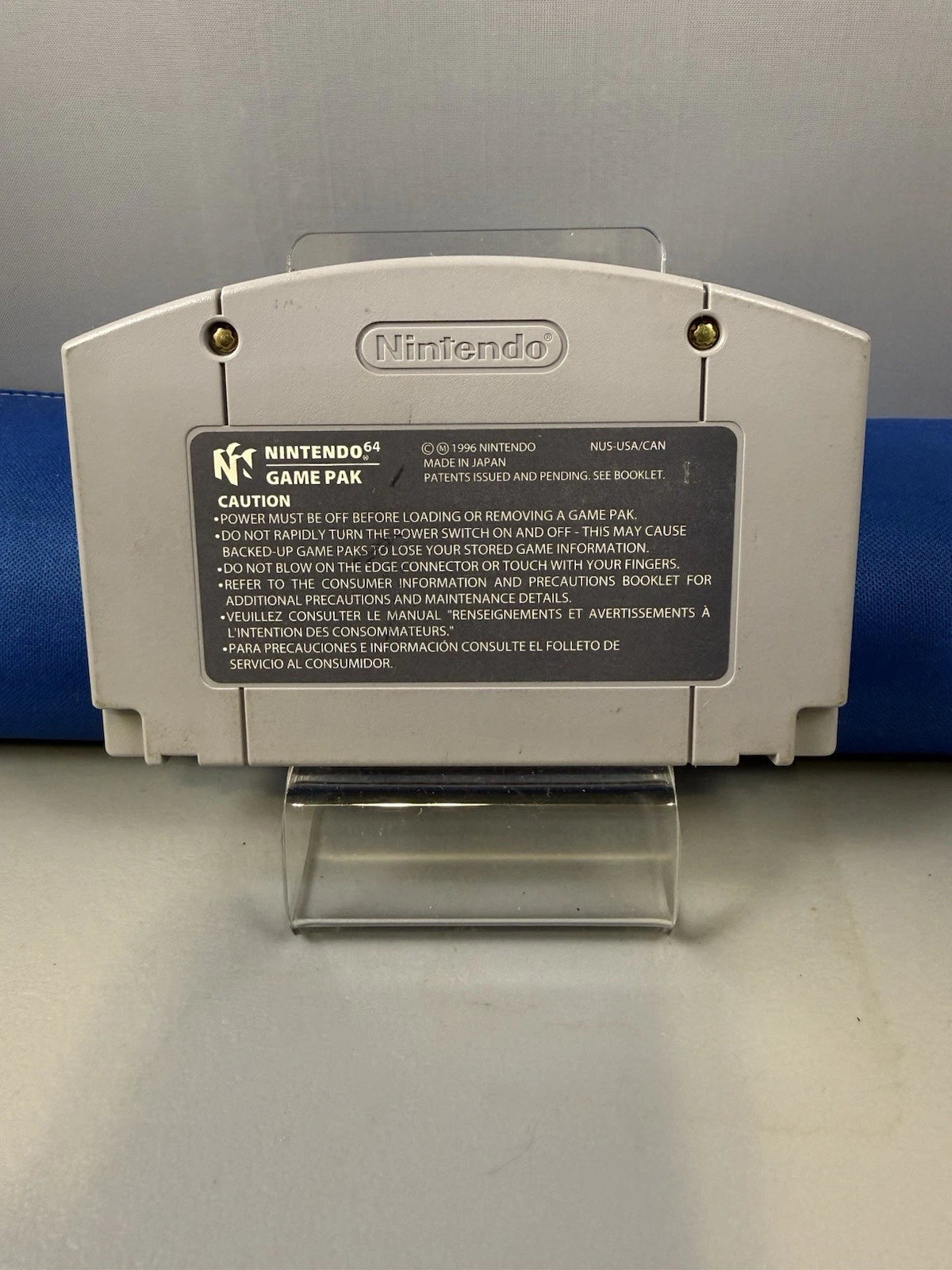 Turok Dinosaur Hunter