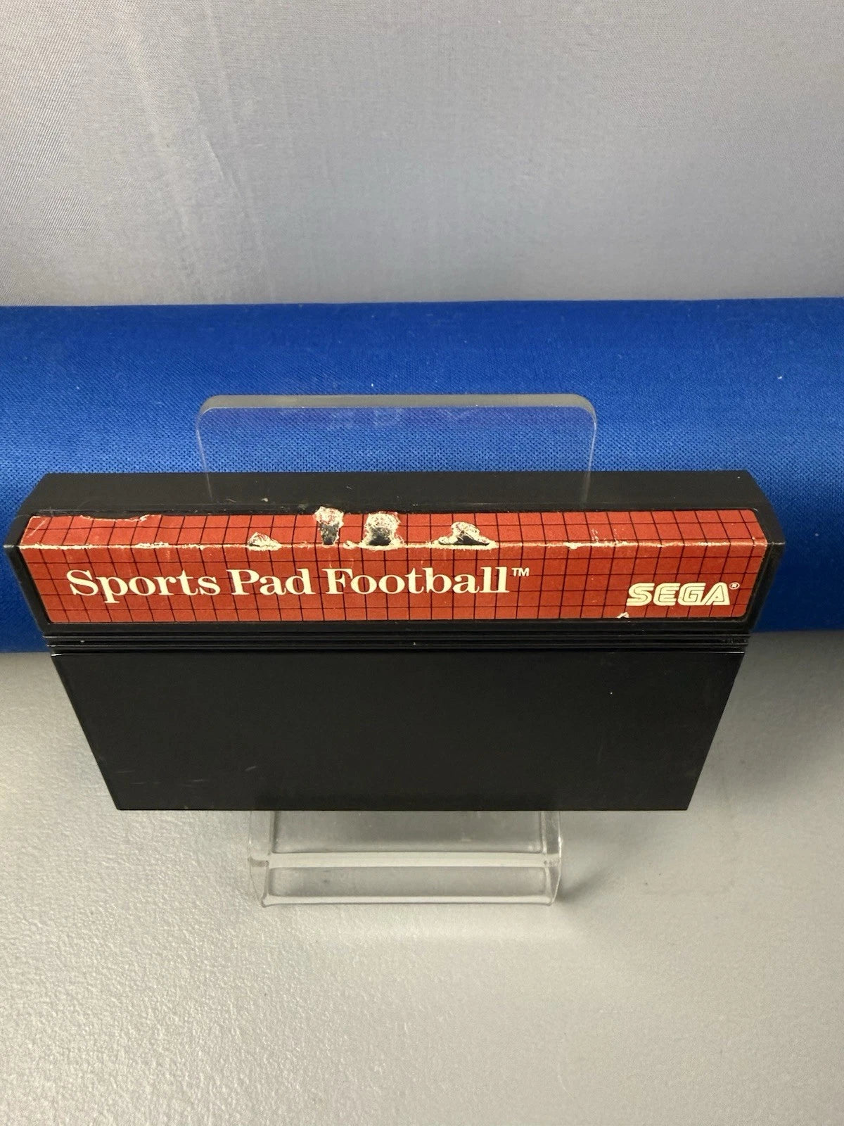 Sports Pad Football