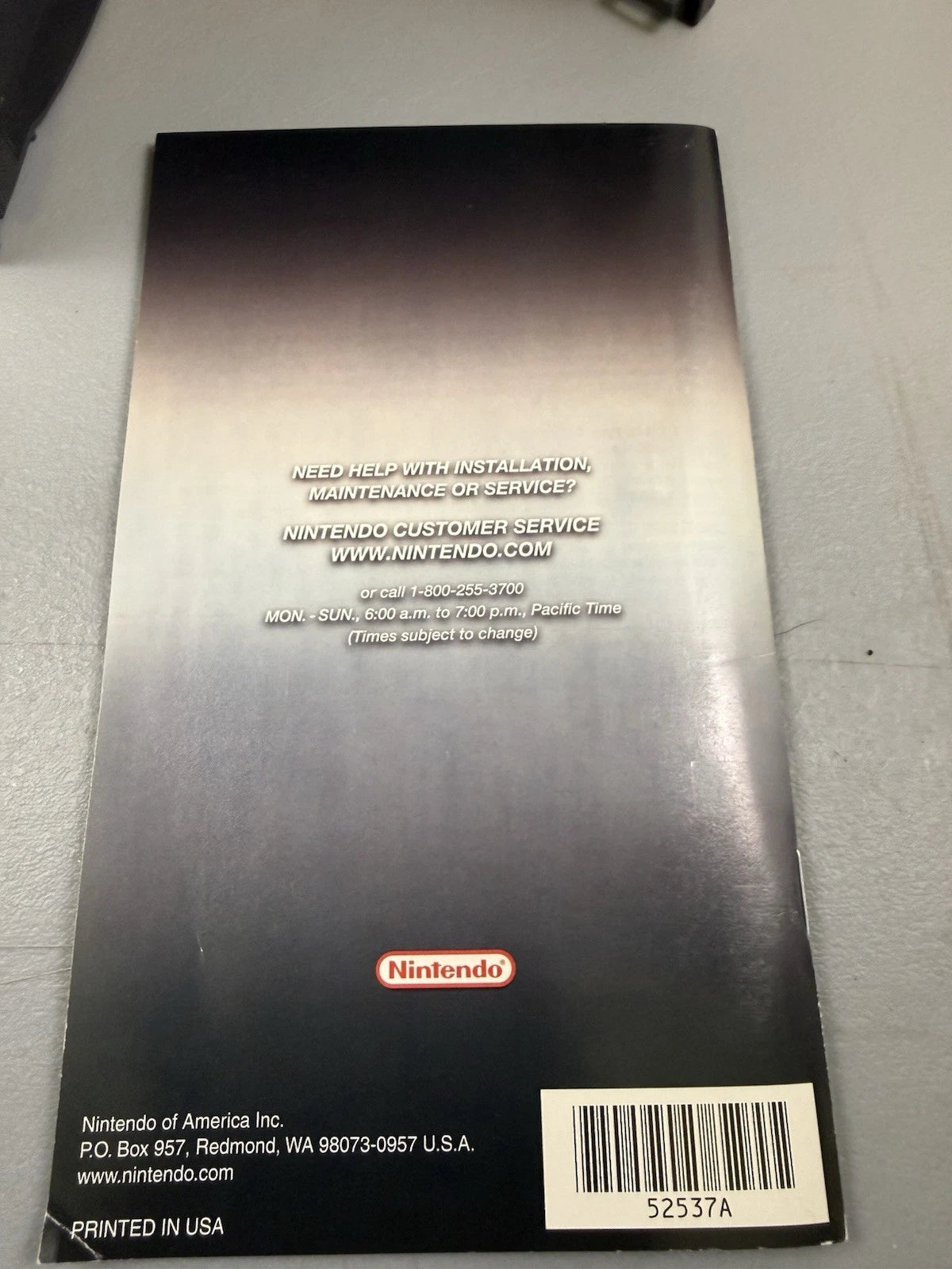 The Legend of Zelda: Collector’s Edition