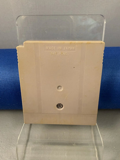 Best of the Best Karate Championship