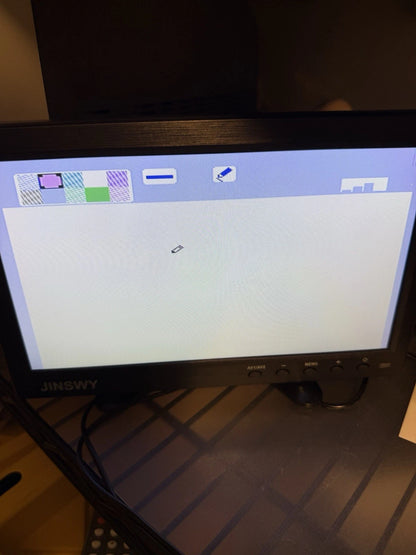 Videomation