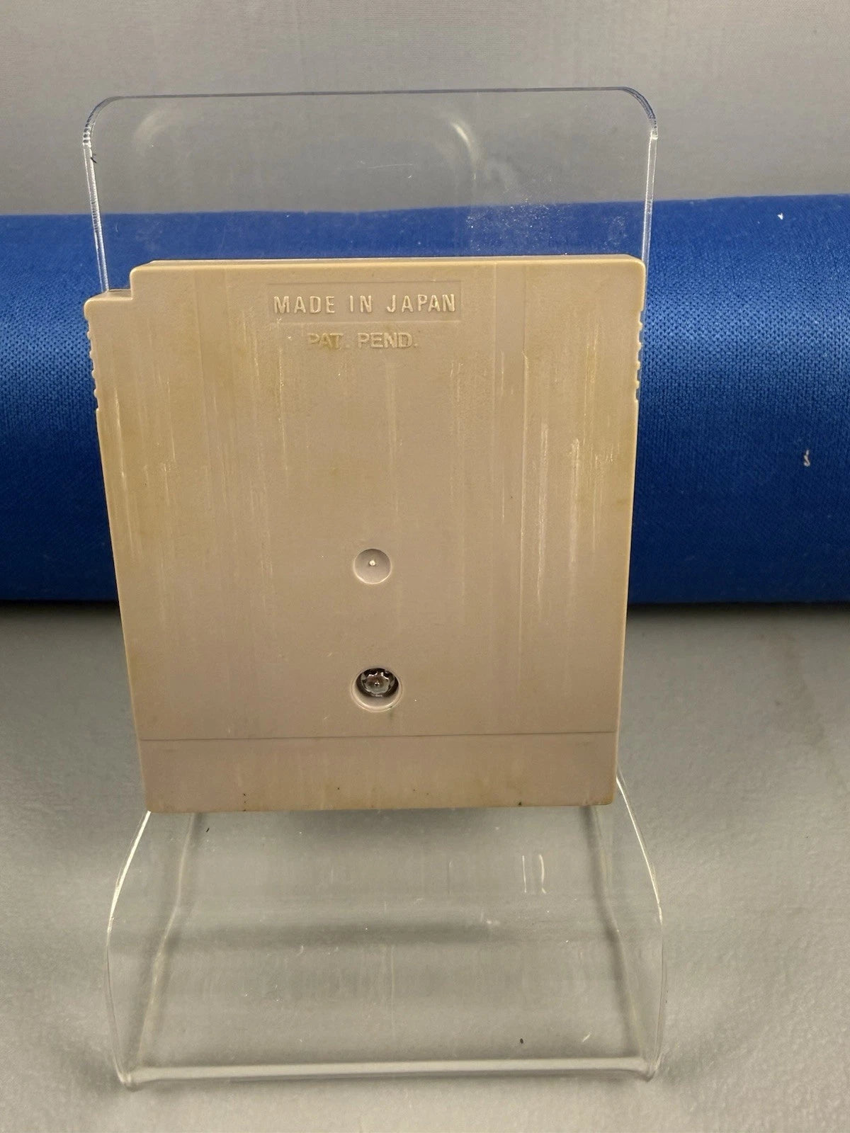 Super Mario Land 2: The 6 Golden Coins