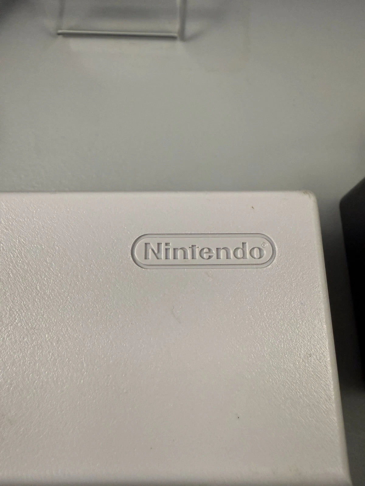 Super Nintendo SNES W/ Controller