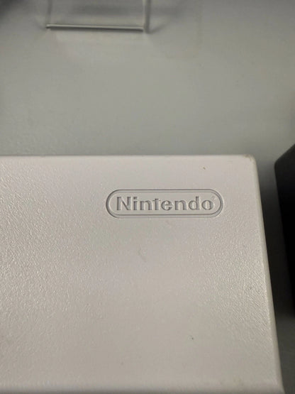 Super Nintendo SNES W/ Controller