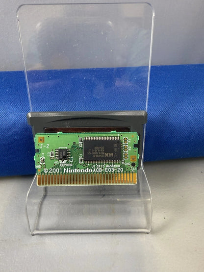 Lord of the Rings: The Return of the King