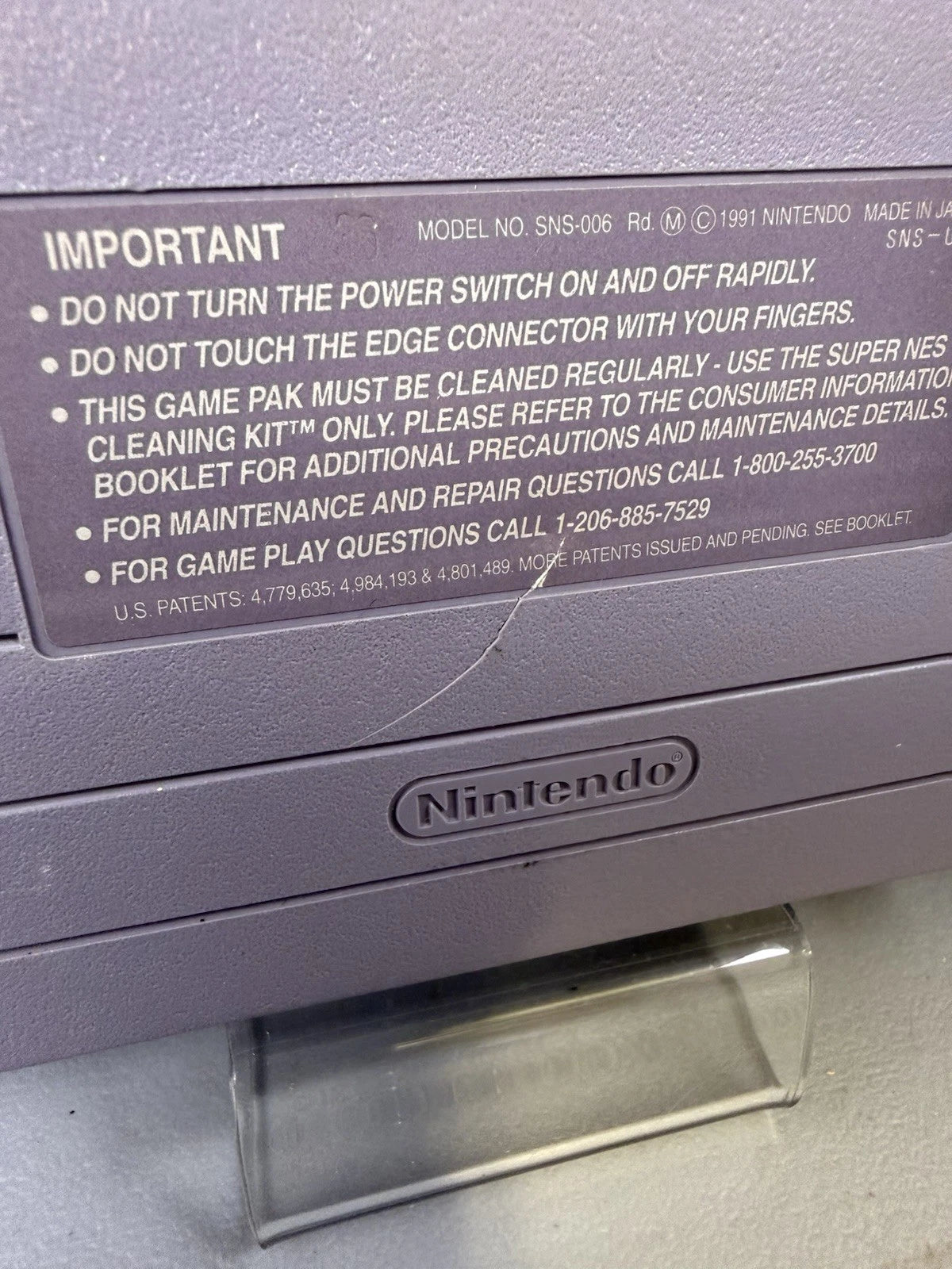 The Legend of the Mystical Ninja